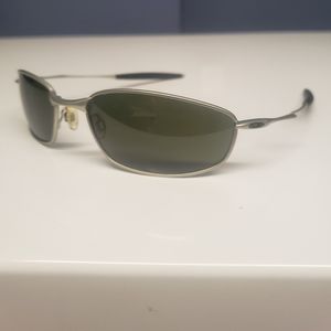 Oakley Sunglasses